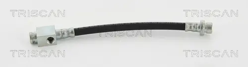 Спирачен маркуч TRISCAN