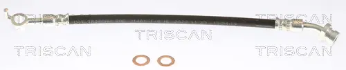 Спирачен маркуч TRISCAN