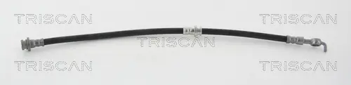 Спирачен маркуч TRISCAN