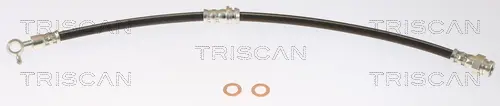 Спирачен маркуч TRISCAN