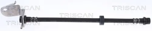 Спирачен маркуч TRISCAN
