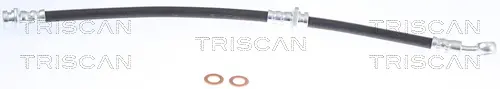 Спирачен маркуч TRISCAN