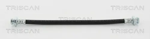 Спирачен маркуч TRISCAN
