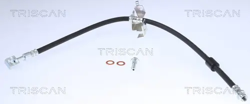 Спирачен маркуч TRISCAN