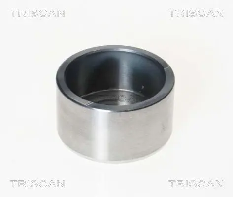 Бутало, спирачен апарат TRISCAN