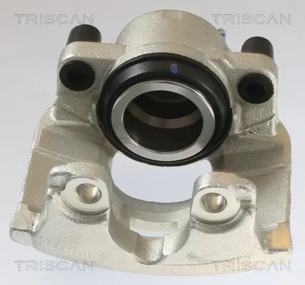 Спирачен апарат TRISCAN