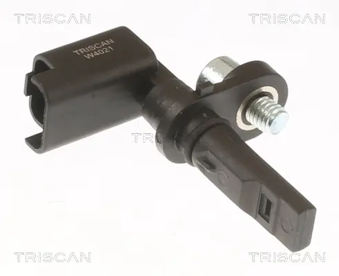 Датчик, обороти на колелото TRISCAN