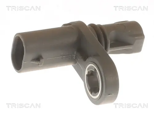 Датчик, обороти на колелото TRISCAN