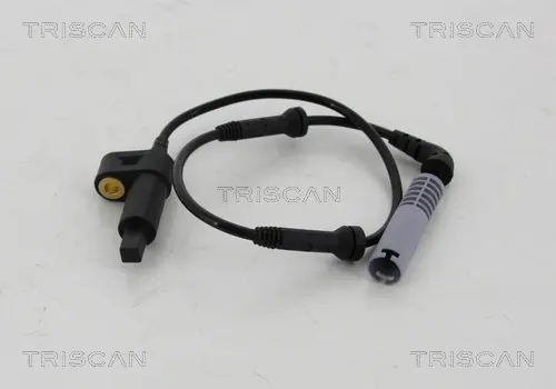 Датчик, обороти на колелото TRISCAN