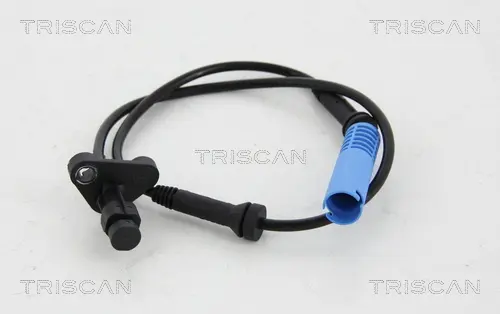Датчик, обороти на колелото TRISCAN