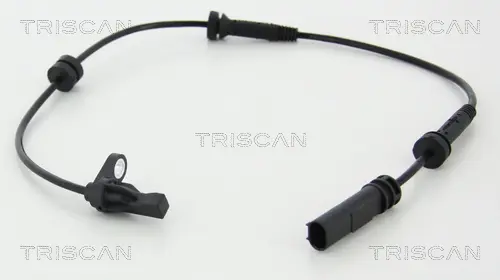 Датчик, обороти на колелото TRISCAN