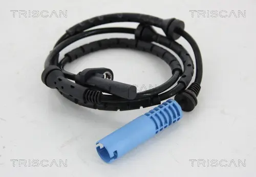 Датчик, обороти на колелото TRISCAN