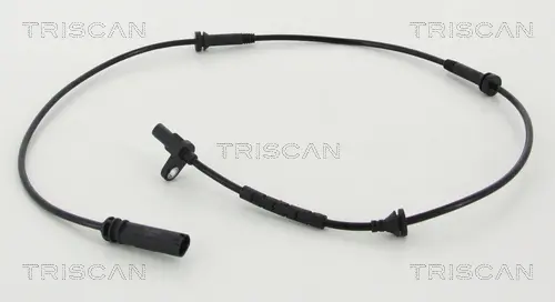 Датчик, обороти на колелото TRISCAN