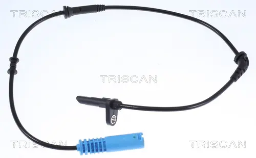 Датчик, обороти на колелото TRISCAN