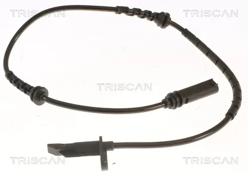 Датчик, обороти на колелото TRISCAN