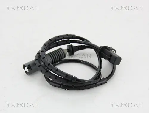 Датчик, обороти на колелото TRISCAN