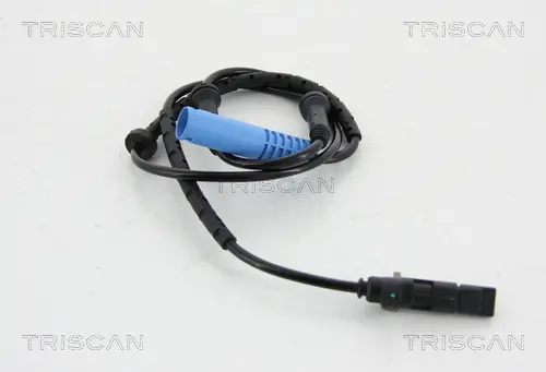 Датчик, обороти на колелото TRISCAN