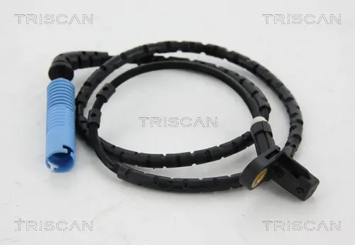 Датчик, обороти на колелото TRISCAN