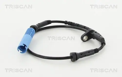 Датчик, обороти на колелото TRISCAN