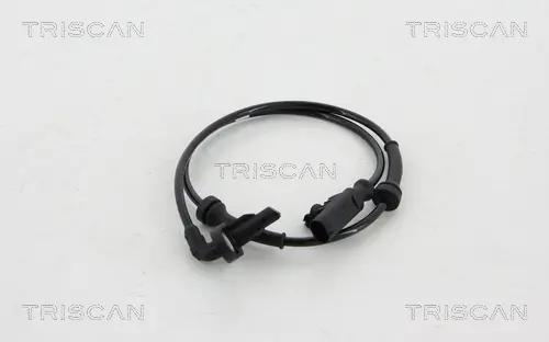 Датчик, обороти на колелото TRISCAN