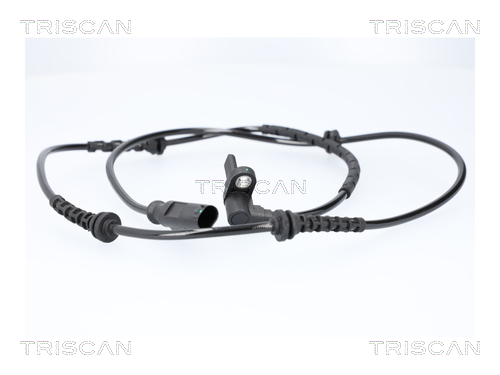 Датчик, обороти на колелото TRISCAN