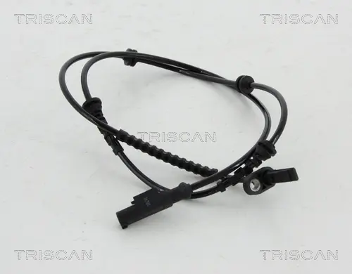 Датчик, обороти на колелото TRISCAN
