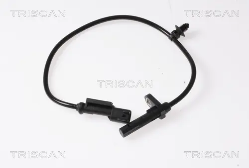 Датчик, обороти на колелото TRISCAN