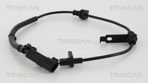 Датчик, обороти на колелото TRISCAN