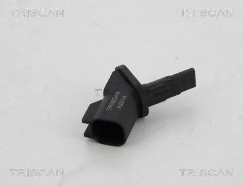 Датчик, обороти на колелото TRISCAN