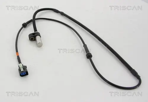 Датчик, обороти на колелото TRISCAN