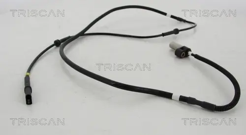 Датчик, обороти на колелото TRISCAN