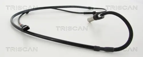Датчик, обороти на колелото TRISCAN