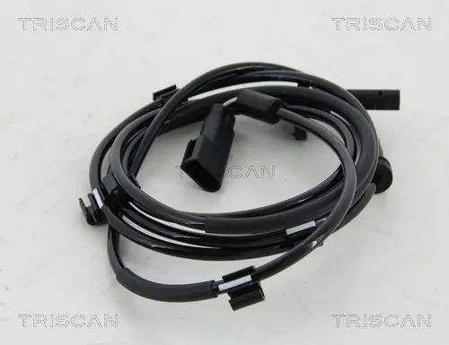 Датчик, обороти на колелото TRISCAN