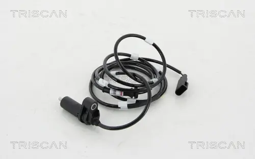 Датчик, обороти на колелото TRISCAN