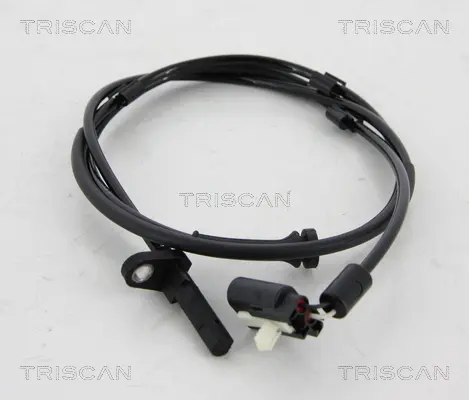 Датчик, обороти на колелото TRISCAN