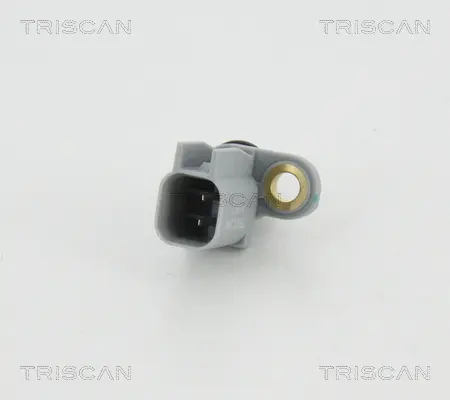 Датчик, обороти на колелото TRISCAN