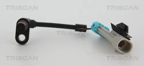 Датчик, обороти на колелото TRISCAN