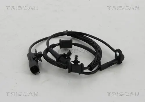 Датчик, обороти на колелото TRISCAN