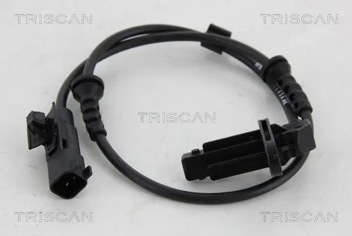Датчик, обороти на колелото TRISCAN