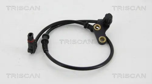 Датчик, обороти на колелото TRISCAN