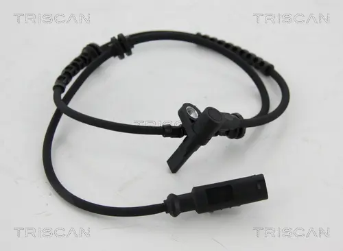 Датчик, обороти на колелото TRISCAN
