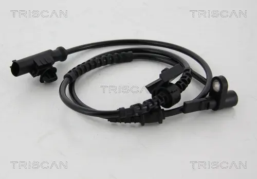 Датчик, обороти на колелото TRISCAN