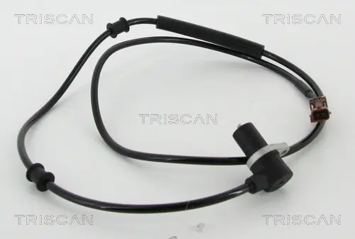 Датчик, обороти на колелото TRISCAN