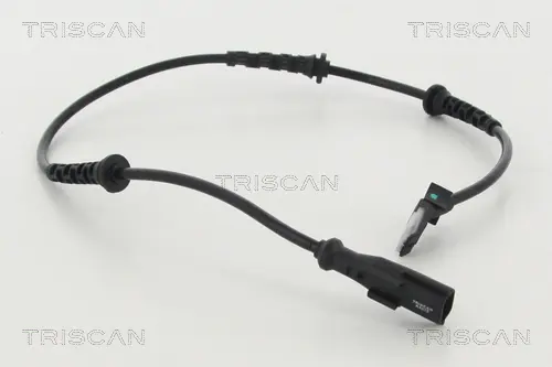 Датчик, обороти на колелото TRISCAN