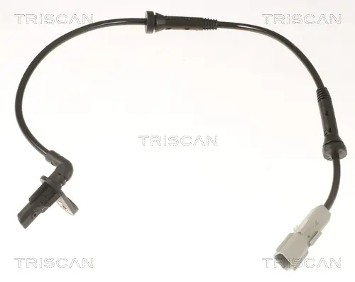 Датчик, обороти на колелото TRISCAN