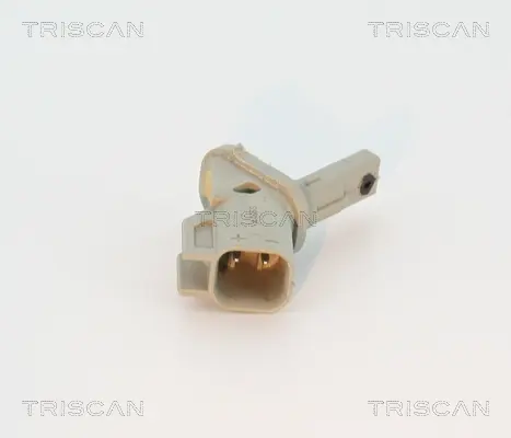 Датчик, обороти на колелото TRISCAN