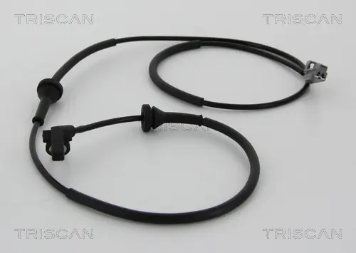 Датчик, обороти на колелото TRISCAN