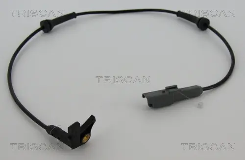 Датчик, обороти на колелото TRISCAN