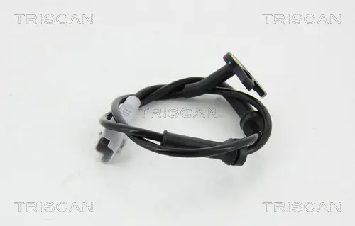 Датчик, обороти на колелото TRISCAN
