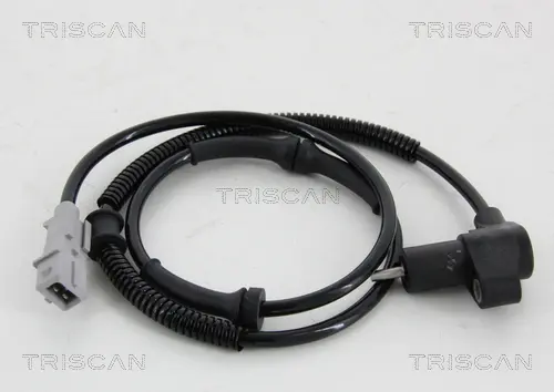 Датчик, обороти на колелото TRISCAN